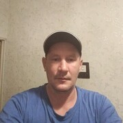  ,  , 44