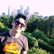  ,   AGUSH, 28 ,   ,   