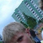 ���������� �������, ���� ������� Barin_1988, 37 ���, ������������ ��� ������, ����� � ���������, c�������� ���������