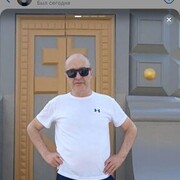 ���������� ������, ���� ������� ������, 61 ���, ������������ ��� ������, ����� � ���������