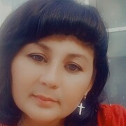 ���������� ��������, ������� �����, 38