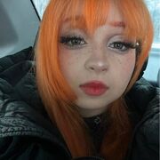  ,   , 18 ,   ,   , c 