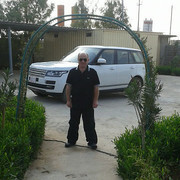  ,   Merabi, 55 ,   ,   , c 