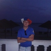 ���������� �������, ���� ������� ������, 37 ���, ������������ ��� ������, ����� � ���������, c�������� ���������