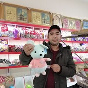  ,   , 36 ,   ,   , c , 