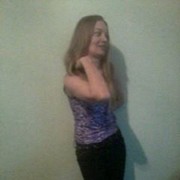 ���������� �����, ���� ������� ������, 46 ���, ������������ ��� ����� � ���������, c�������� ���������