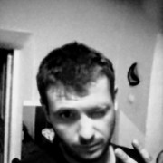  ,   , 33 ,   ,   , c 