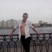  -,   , 35 ,     , c , 