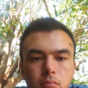  ,   Muhrik, 26 ,   ,   , c 