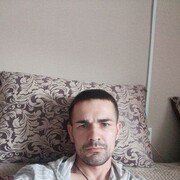 ���������� ������������, ���� ������� ����, 38 ���, ������������ ��� c�������� ���������