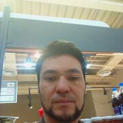 ���������� ������������, ���� ������� ����, 35 ���, ������������ ��� ������, ����� � ���������