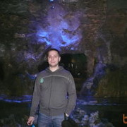 ���������� �����-���������, ���� ������� �������, 36 ���, ������������ ��� ������