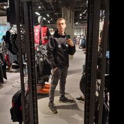 ���������� ������, ���� ����� ����, 23 ����, ������������ ��� ������, ����� � ���������