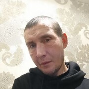  ,   , 39 ,   c 