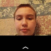 ���������� ������, ���� ����� ��������, 22 ����, ������������ ��� ������, ����� � ���������