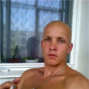 ���������� �����, ���� ������� ����, 40 ���, ������������ ��� ������, ����� � ���������, c�������� ���������