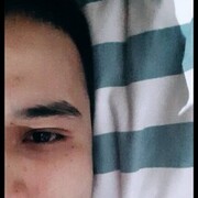  ,   , 26 ,   ,   , c 
