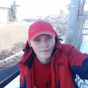 ,   , 25 ,     , c 