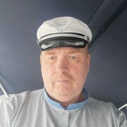 ���������� �����-���������, ���� ������� ����, 62 ����, ������������ ��� c�������� ���������