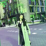 ���������� ���������, ������� ��������, 28