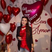 ���������� �����������, ���� ������� Yuliya, 30 ���, ������������ ��� ������, ����� � ���������