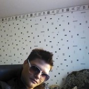  -,   , 40 ,     , c 