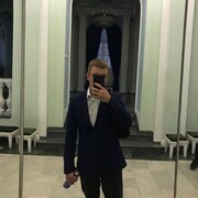 ���������� ����, ���� ����� ����, 23 ����, ������������ ��� ������, ����� � ���������, c�������� ���������, ���������