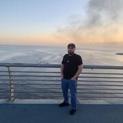 ���������� ���������, ���� ������� �����, 29 ���, ������������ ��� ������, ����� � ���������