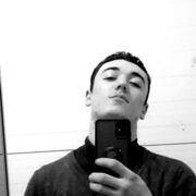  ,   , 24 ,   ,   , c , 