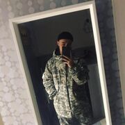 ���������� ���������, ���� ������� Anton, 27 ���, ������������ ��� ������, ����� � ���������