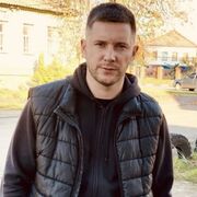 ���������� ���������, ���� ������� ������, 32 ����, ������������ ��� ������, ����� � ���������