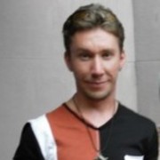  ,   , 40 ,   ,   , c 