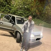 ���������� ������, ���� ����� Emil, 25 ���, ������������ 