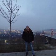 ���������� ������, ���� ������� ����, 42 ����, ������������ ��� ������, ����� � ���������, c�������� ���������, ���������