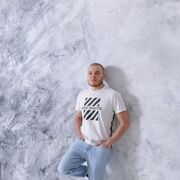 ���������� ������, ���� ������� ������, 26 ���, ������������ ��� ������, ����� � ���������