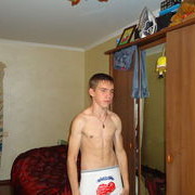  ,   , 32 ,   ,   , c , 