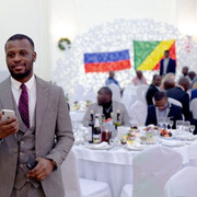 ���������� �����������, ���� ������� �����, 38 ���, ������������ ��� ����� � ���������, c�������� ���������