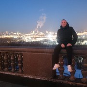 ���������� ������, ���� ������� Roma, 36 ���, ������������ ��� ������, ����� � ���������, c�������� ���������