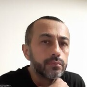  ,   , 47 ,   ,   