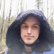 ���������� ��������, ���� ������� ������, 29 ���, ������������ ��� ������, ����� � ���������, ���������