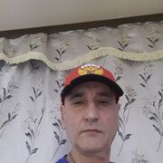 ���������� ����������, ���� ������� �������, 53 ����, ������������ ��� ������, ����� � ���������