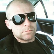 ���������� ������, ���� ������� ���������, 41 ���, ������������ ��� c�������� ���������