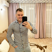  ,   Joker, 31 ,   ,   