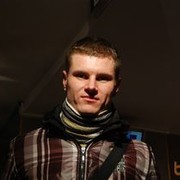  ,   , 38 ,   ,   , c 