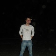 ,   Sasha, 39 ,   ,   , c 