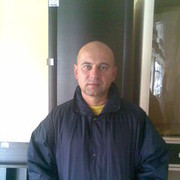  ,   , 48 ,   