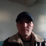 ���������� ���, ���� ������� �����, 40 ���, ������������ ��� ������, ����� � ���������, c�������� ���������