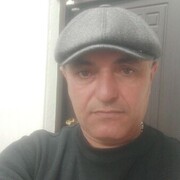  ,   , 45 ,   ,   