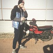  ,   Vladyslav, 24 ,   ,   , c , 