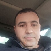 ���������� ����� �������, ������� �����, 40